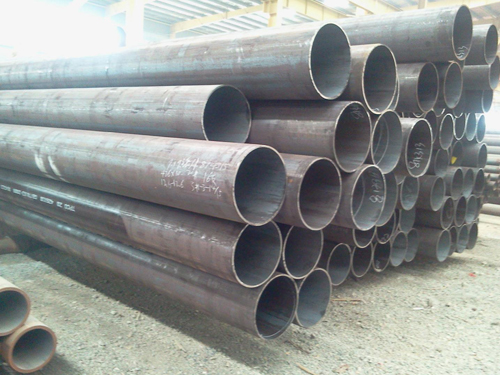 双牌42crmo无缝钢管